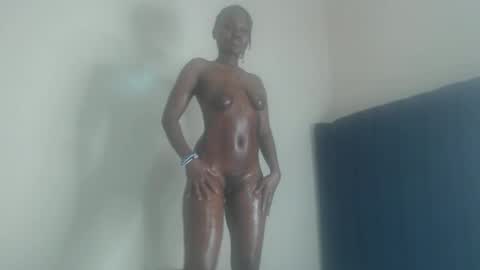 Mystique online show from February 4, 11:24 am