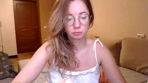 Maya online show from March 12, 5:24 am