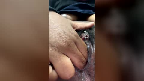 mystiquetickler online show from April 16, 10:01 pm