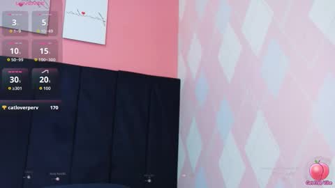 mysugarmoomy online show from February 13, 3:41 am