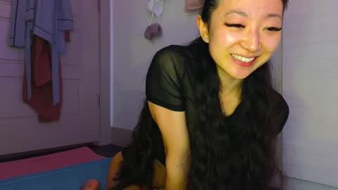 MySweetSofie online show from February 27, 12:32 am