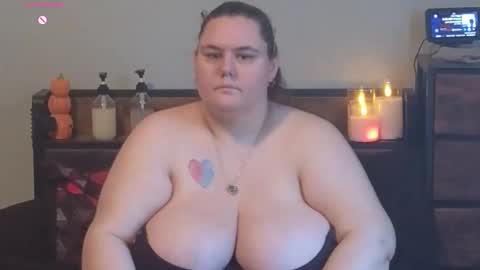 Snapshot of mzjuicybootay2169 chatting on October 9, 8:24 pm Mzjuicybootay online show from October 9, 8:24 pm