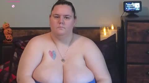 Snapshot of mzjuicybootay2169 chatting on September 30, 5:07 pm Mzjuicybootay online show from September 30, 5:07 pm