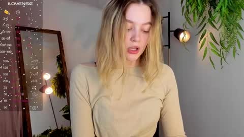 Snapshot of n0_nude chatting on February 4, 2:53 pm Eva online show from February 4, 2:53 pm