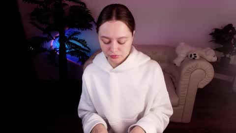 Snapshot of n0_nude chatting on October 1, 2:49 am Eva online show from October 1, 2:49 am