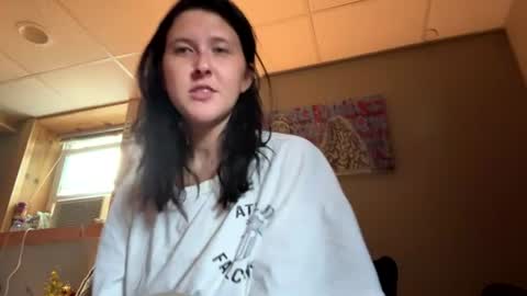 n0rmalgurl online show from August 1, 5:59 pm