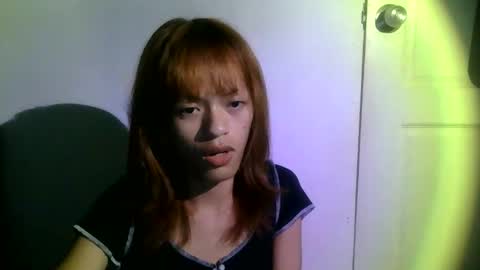 Snapshot of n1raa chatting on October 20, 5:05 pm nira online show from October 20, 5:05 pm