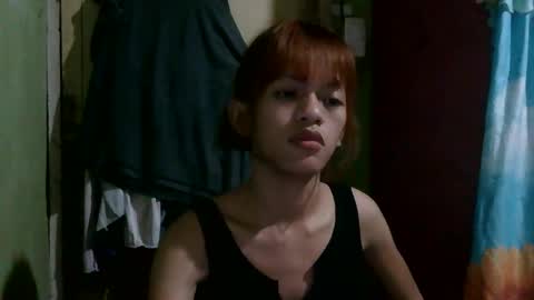 Snapshot of n1raa chatting on October 25, 4:47 pm nira online show from October 25, 4:47 pm