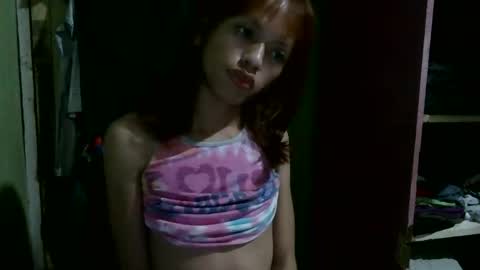 Snapshot of n1raa chatting on October 22, 6:13 pm nira online show from October 22, 6:13 pm