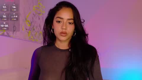 Nova online show from July 15, 1:27 pm