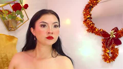 naamah_b online show from December 30, 1:36 pm