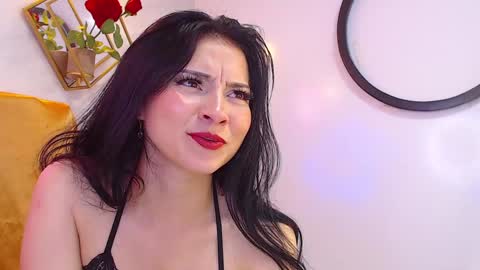 naamah_b online show from January 29, 3:15 pm