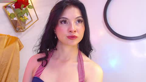 naamah_b online show from January 27, 1:19 pm