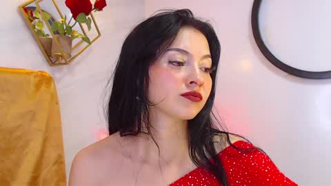 naamah_b online show from January 28, 1:38 pm