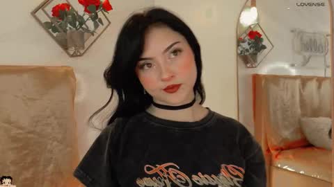 naamah_b online show from January 19, 2:02 pm