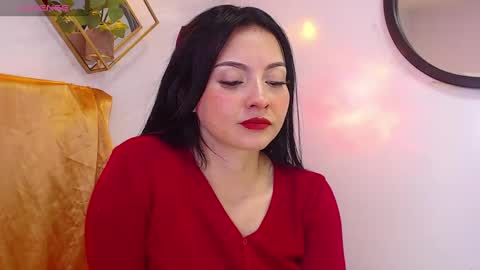 naamah_b online show from January 11, 1:32 pm