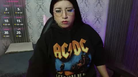 TARA online show from November 2, 12:19 pm