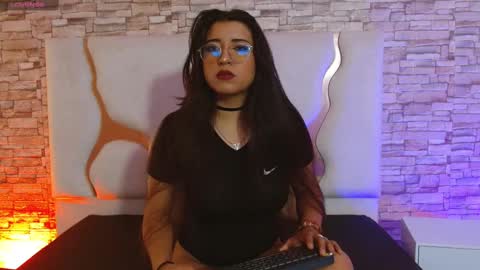TARA online show from September 17, 11:52 am