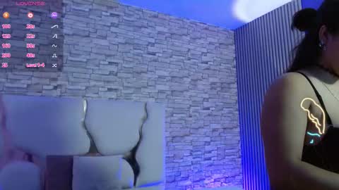 TARA online show from September 29, 12:21 pm