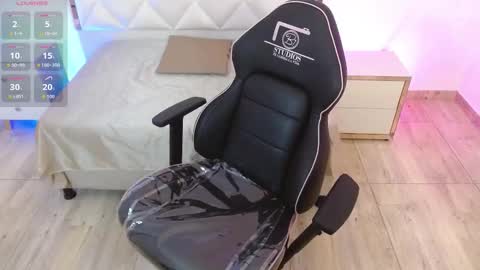 TARA online show from October 22, 11:59 am