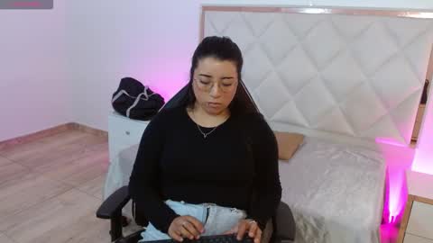 TARA online show from October 5, 12:10 pm