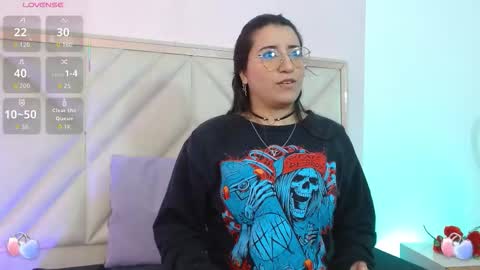 TARA online show from September 14, 12:14 pm