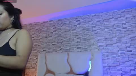 TARA online show from September 18, 12:04 pm