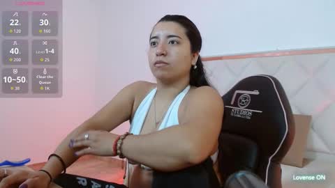 TARA online show from October 15, 12:41 pm