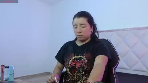 TARA online show from October 14, 12:30 pm