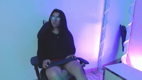 TARA online show from September 10, 1:44 pm