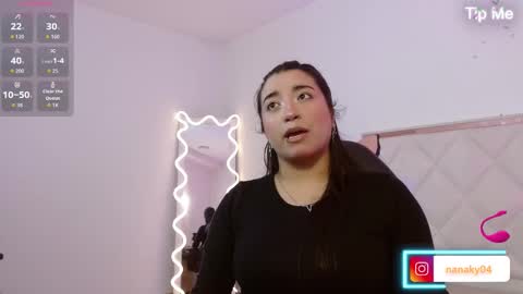 TARA online show from October 24, 12:12 pm