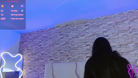 TARA online show from September 27, 11:39 am