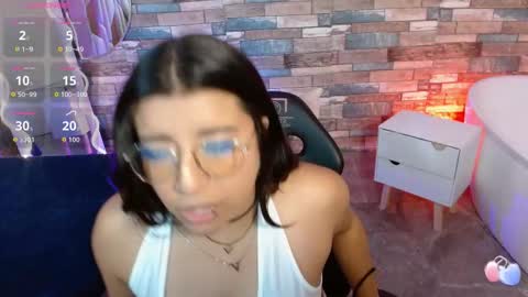 TARA online show from September 23, 11:52 am