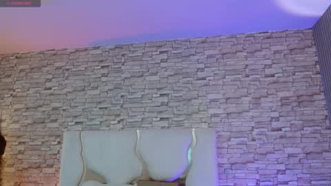 TARA online show from September 24, 11:53 am