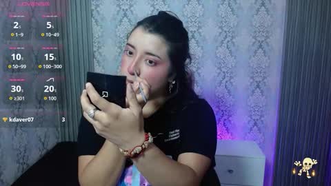 TARA online show from October 31, 12:20 pm