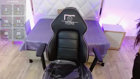 TARA online show from October 19, 11:56 am