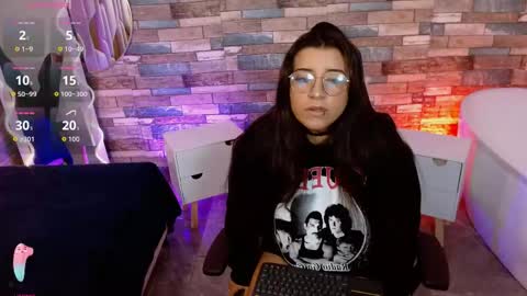 TARA online show from September 21, 12:26 pm