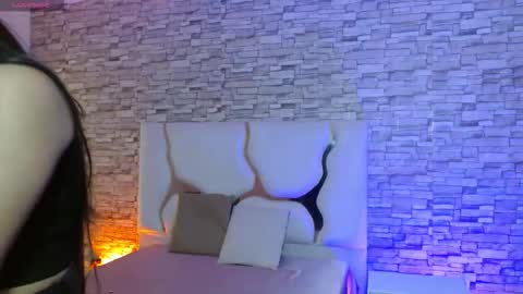 TARA online show from September 25, 12:04 pm