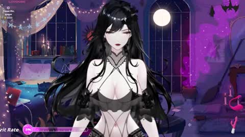 naanami online show from October 16, 12:57 am