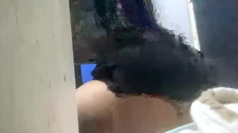 SofiaBliss online show from October 19, 10:56 pm