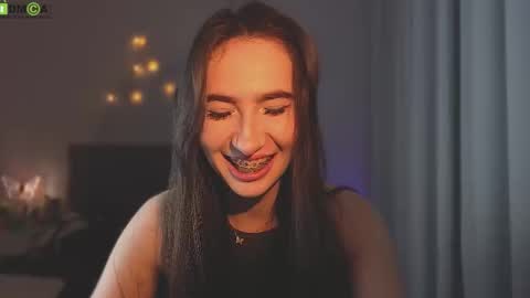 Nabi online show from February 20, 3:35 pm