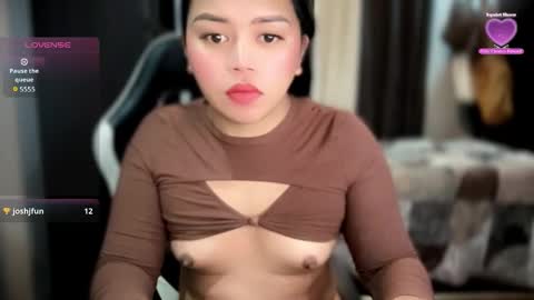 Nadia online show from January 14, 4:56 pm