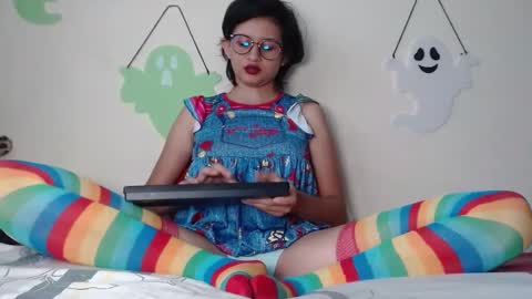 Snapshot of nadesdha chatting on October 11, 3:15 pm nadesdha online show from October 11, 3:15 pm