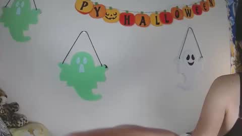 Snapshot of nadesdha chatting on October 28, 2:12 pm nadesdha online show from October 28, 2:12 pm