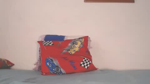 Snapshot of nadesdha chatting on September 27, 3:08 pm nadesdha online show from September 27, 3:08 pm