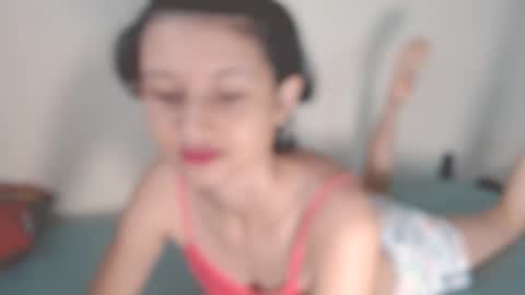 Snapshot of nadesdha chatting on September 20, 1:42 pm nadesdha online show from September 20, 1:42 pm