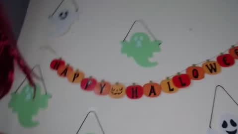 Snapshot of nadesdha chatting on October 9, 2:43 pm nadesdha online show from October 9, 2:43 pm