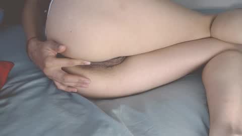 Snapshot of nadesdha chatting on September 19, 1:32 pm nadesdha online show from September 19, 1:32 pm