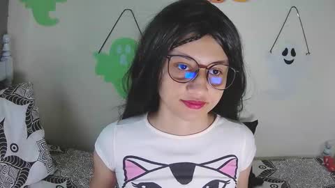 Snapshot of nadesdha chatting on October 31, 3:49 pm nadesdha online show from October 31, 3:49 pm