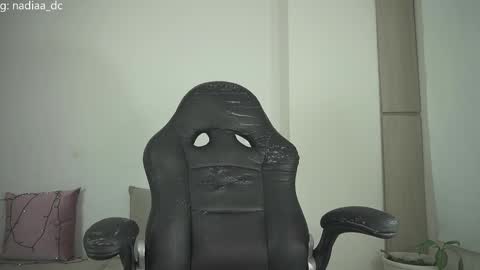 Nadia  INST Nadiaa dc online show from March 6, 3:12 am